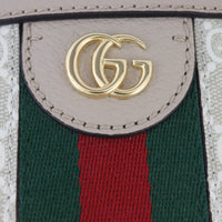Gucci Ophidia GG Supreme Medium Tote_IMG_0665.jpg