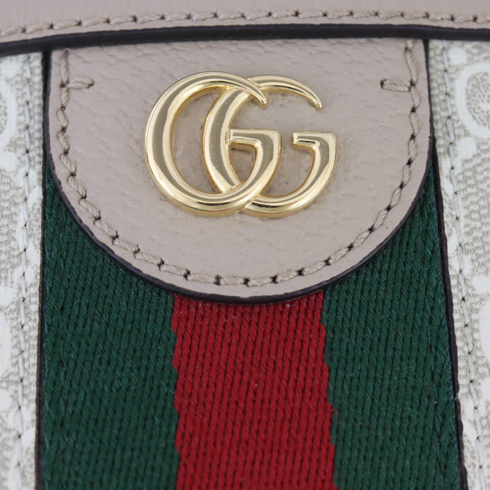 Gucci Ophidia GG Supreme Medium Tote_IMG_0665.jpg