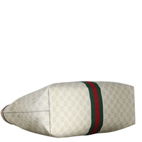 Gucci Ophidia GG Supreme Medium Tote_IMG_0667.jpeg