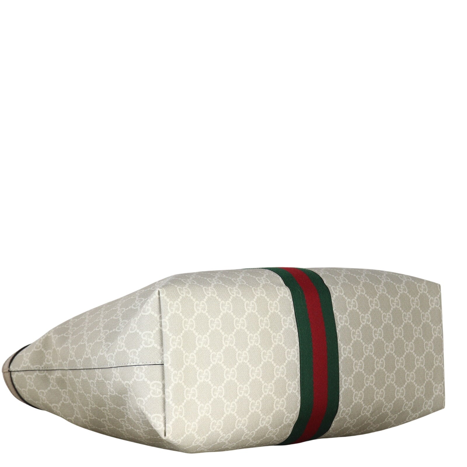 Gucci Ophidia GG Supreme Medium Tote_IMG_0667.jpeg