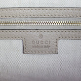 Gucci Ophidia GG Supreme Medium Tote_IMG_0669.jpg