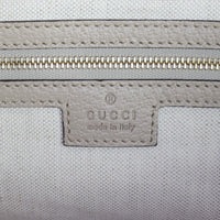 Gucci Ophidia GG Supreme Medium Tote_IMG_0669.jpg