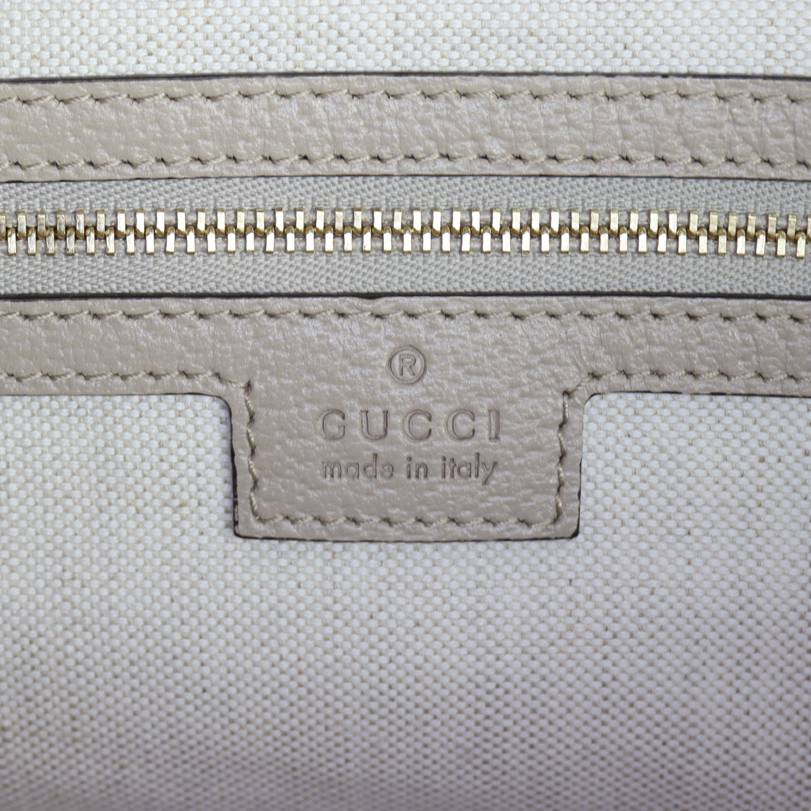 Gucci Ophidia GG Supreme Medium Tote_IMG_0669.jpg