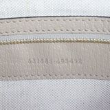 Gucci Ophidia GG Supreme Medium Tote_IMG_0670.jpg