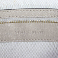 Gucci Ophidia GG Supreme Medium Tote_IMG_0670.jpg