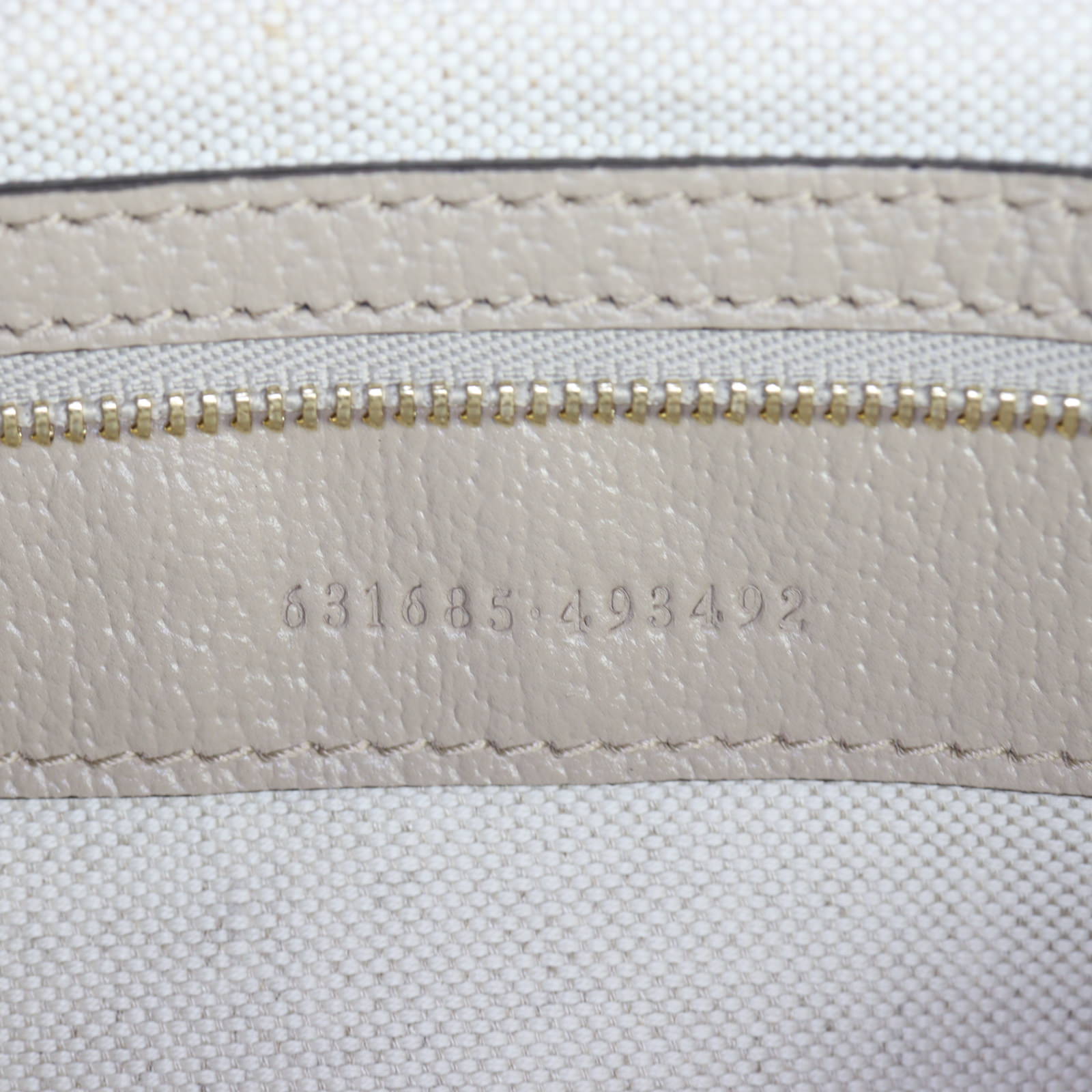 Gucci Ophidia GG Supreme Medium Tote_IMG_0670.jpg