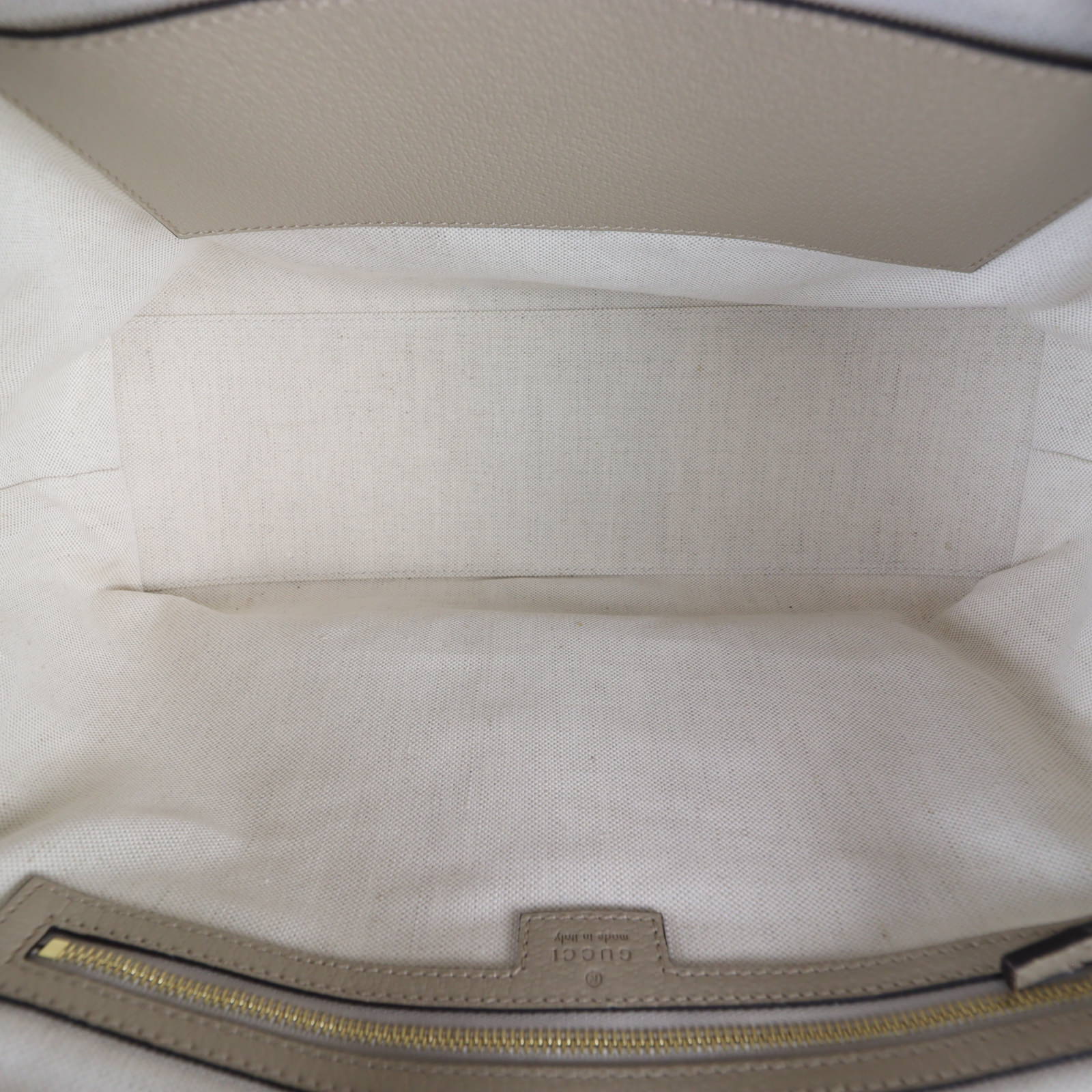Gucci Ophidia GG Supreme Medium Tote_IMG_0671.jpg