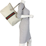 Gucci Ophidia GG Supreme Medium Tote_IMG_0810.jpeg