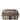 Gucci Ophidia GG Supreme Mini Shoulder Bag_IMG_9030.jpg