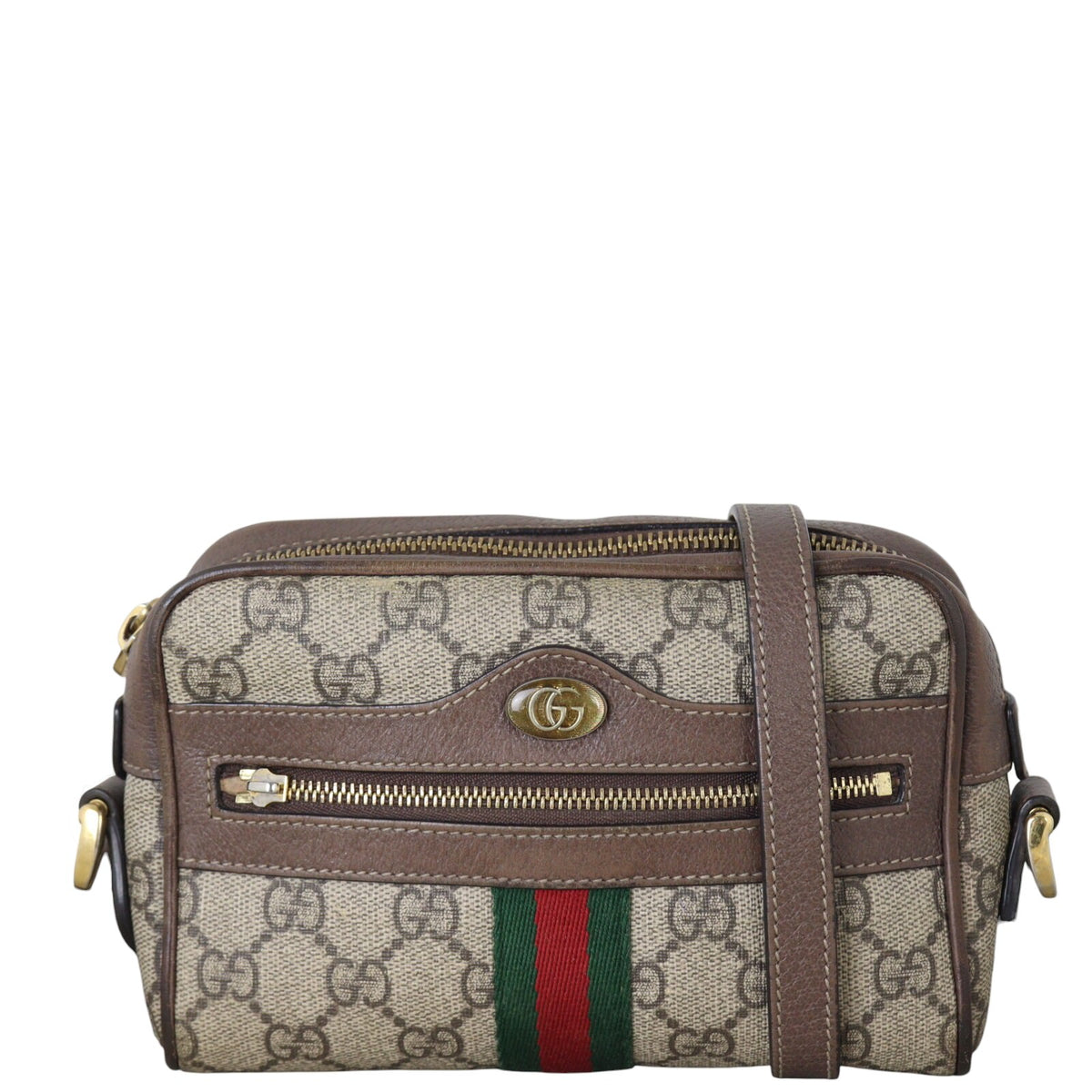 Gucci Ophidia GG Supreme Mini Shoulder Bag_IMG_9030.jpg
