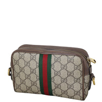 Gucci Ophidia GG Supreme Mini Shoulder Bag_IMG_9031.jpg