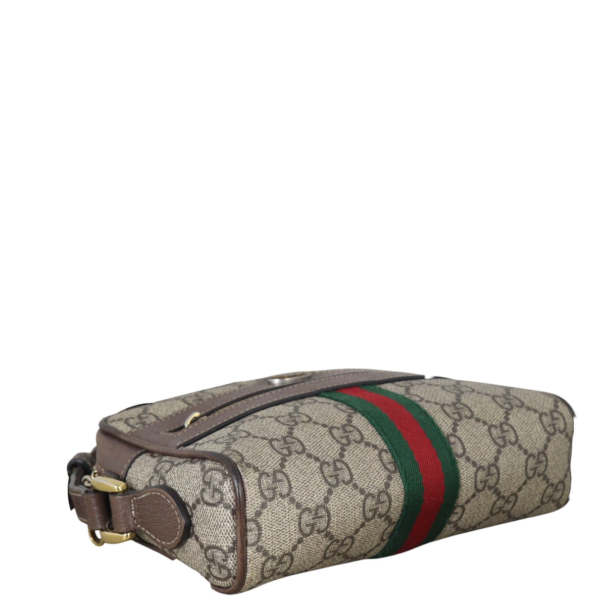 Gucci Ophidia GG Supreme Mini Shoulder Bag_IMG_9032.jpg