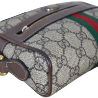 Gucci Ophidia GG Supreme Mini Shoulder Bag_IMG_9033.jpg