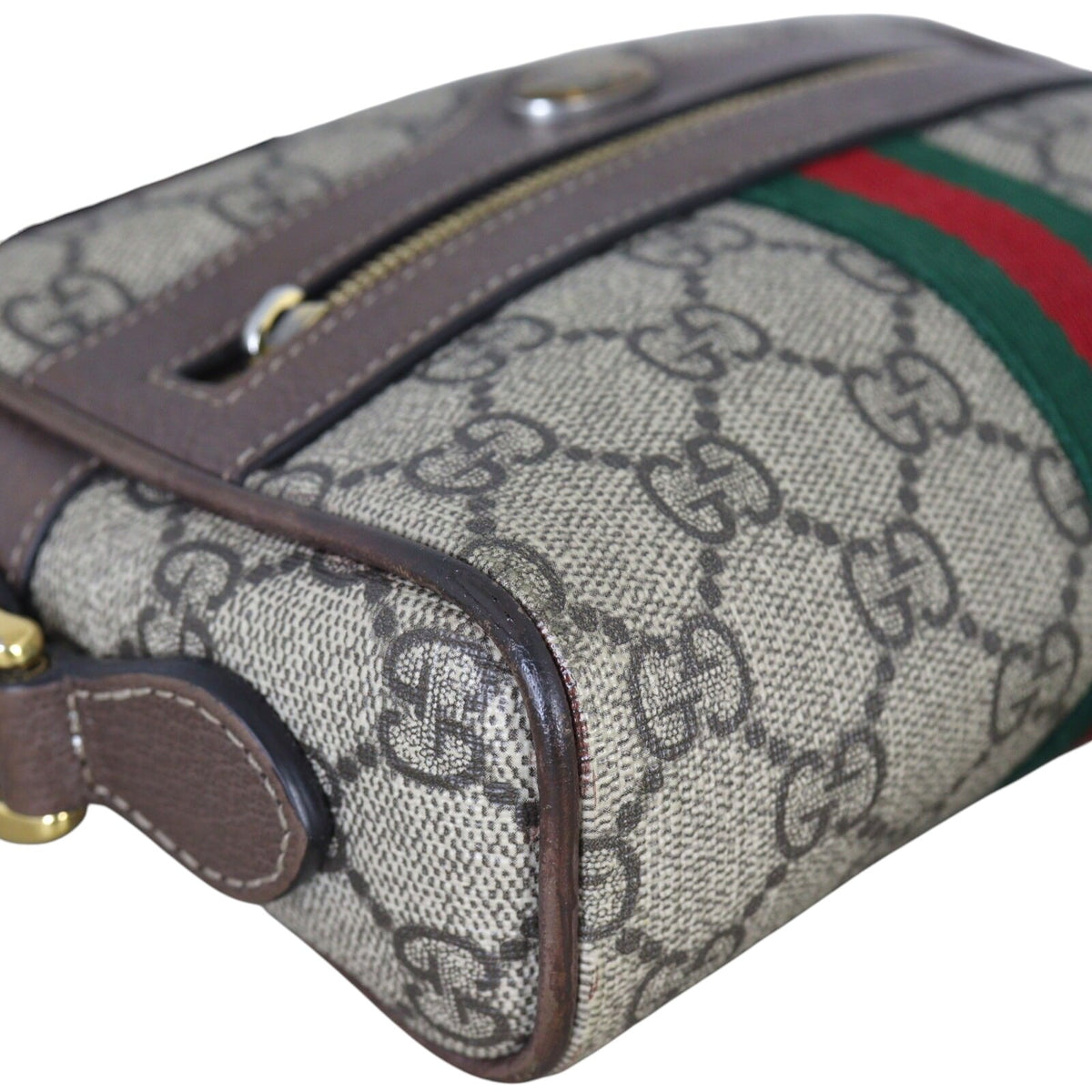 Gucci Ophidia GG Supreme Mini Shoulder Bag_IMG_9033.jpg