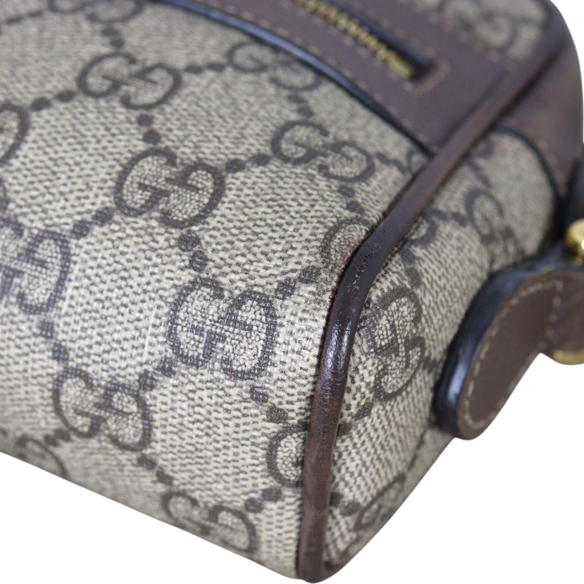Gucci Ophidia GG Supreme Mini Shoulder Bag_IMG_9035.jpg