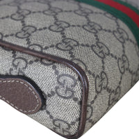 Gucci Ophidia GG Supreme Mini Shoulder Bag_IMG_9036.jpeg