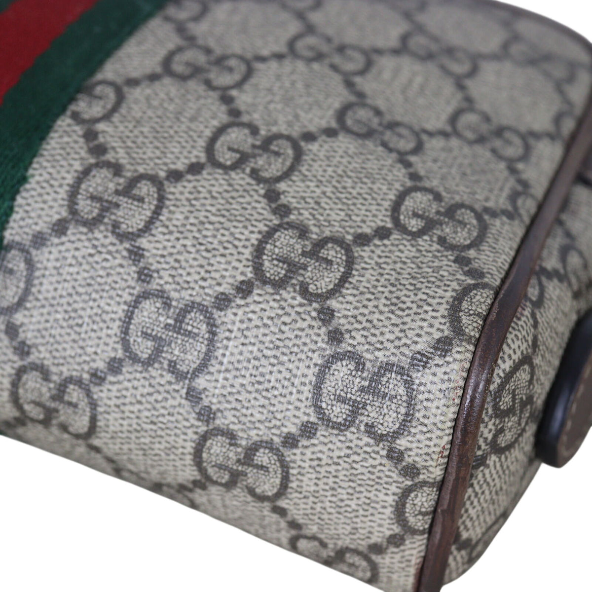 Gucci Ophidia GG Supreme Mini Shoulder Bag_IMG_9037.jpeg