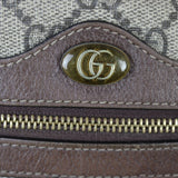 Gucci Ophidia GG Supreme Mini Shoulder Bag_IMG_9038.jpg