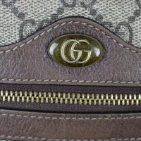 Gucci Ophidia GG Supreme Mini Shoulder Bag_IMG_9038.jpg
