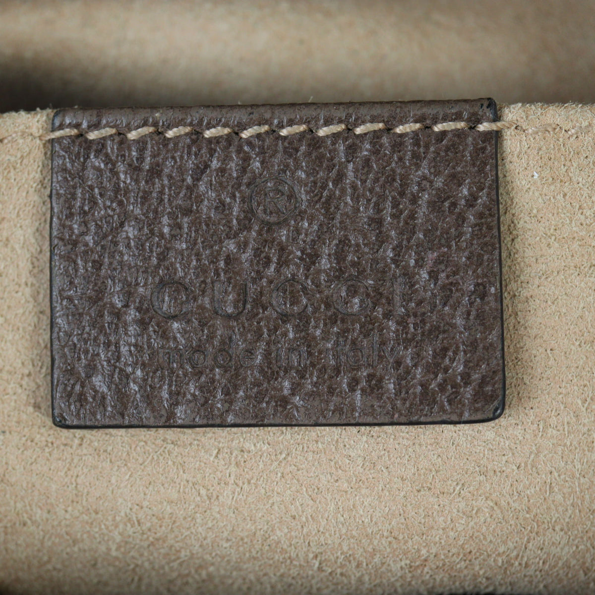 Gucci Ophidia GG Supreme Mini Shoulder Bag_IMG_9039.jpg