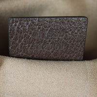Gucci Ophidia GG Supreme Mini Shoulder Bag_IMG_9040.jpg