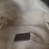 Gucci Ophidia GG Supreme Mini Shoulder Bag_IMG_9041.jpg