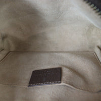 Gucci Ophidia GG Supreme Mini Shoulder Bag_IMG_9041.jpg