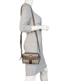 Gucci Ophidia GG Supreme Mini Shoulder Bag_IMG_9161.jpeg