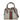 Gucci Ophidia GG Supreme Mini Top Handle Bag_IMG_4361.jpg