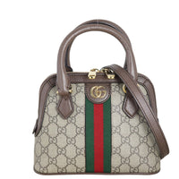 Gucci Ophidia GG Supreme Mini Top Handle Bag_IMG_4361.jpg