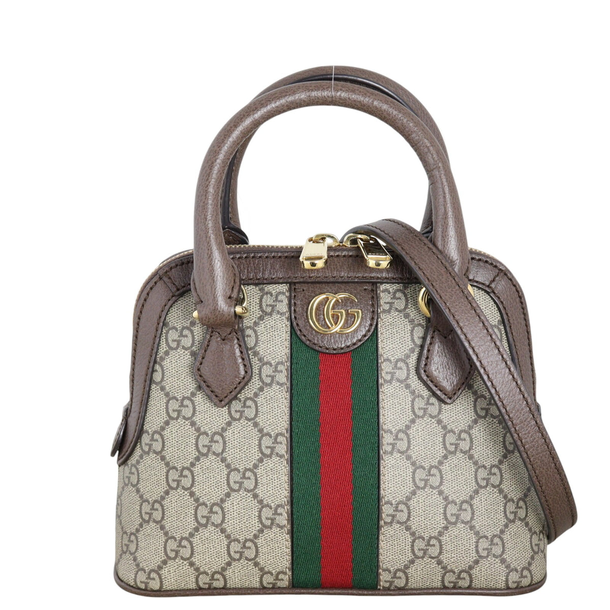 Gucci Ophidia GG Supreme Mini Top Handle Bag_IMG_4361.jpg