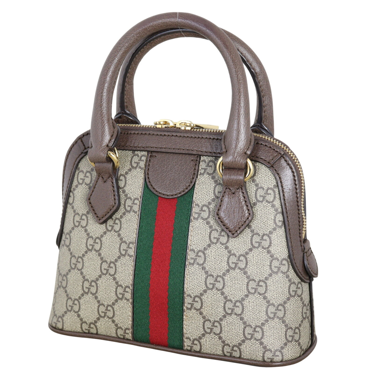 Gucci Ophidia GG Supreme Mini Top Handle Bag_IMG_4362.jpeg