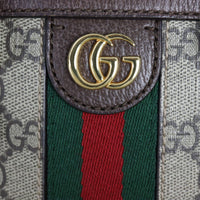 Gucci Ophidia GG Supreme Mini Top Handle Bag_IMG_4363.jpg