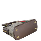 Gucci Ophidia GG Supreme Mini Top Handle Bag_IMG_4364.jpeg