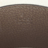 Gucci Ophidia GG Supreme Mini Top Handle Bag_IMG_4367.jpg