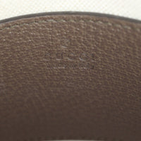 Gucci Ophidia GG Supreme Mini Top Handle Bag_IMG_4367.jpg