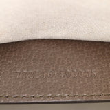 Gucci Ophidia GG Supreme Mini Top Handle Bag_IMG_4368.jpg