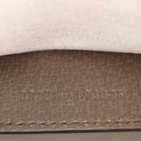Gucci Ophidia GG Supreme Mini Top Handle Bag_IMG_4368.jpg