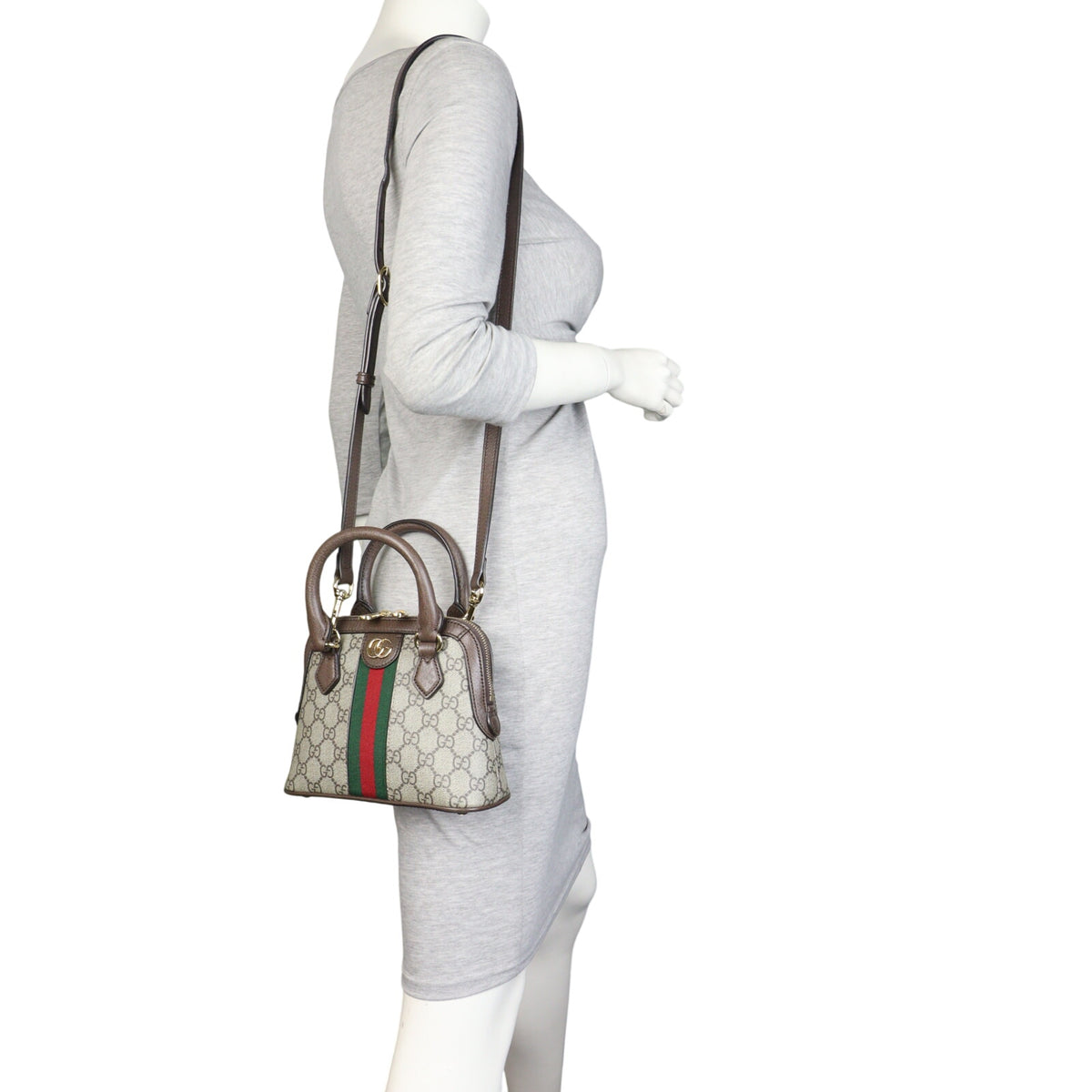 Gucci Ophidia GG Supreme Mini Top Handle Bag_IMG_4558.jpeg