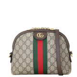 Gucci Ophidia GG Supreme Small Shoulder Bag_IMG_1421.jpg