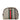 Gucci Ophidia GG Supreme Small Shoulder Bag_IMG_1421.jpg