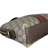 Gucci Ophidia GG Supreme Small Shoulder Bag_IMG_1427.jpg
