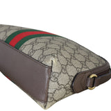 Gucci Ophidia GG Supreme Small Shoulder Bag_IMG_1428.jpg