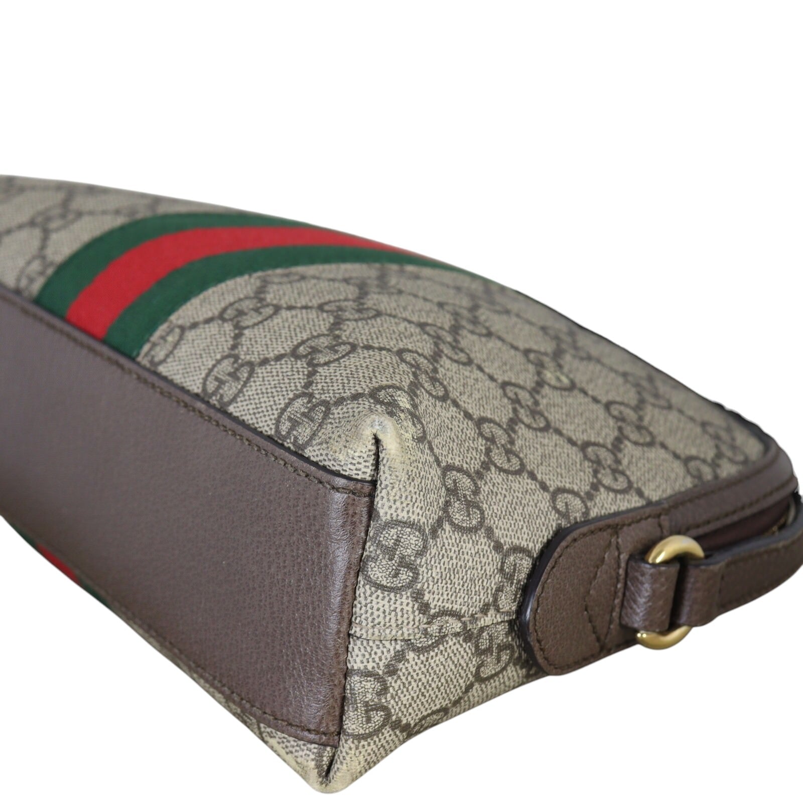 Gucci Ophidia GG Supreme Small Shoulder Bag_IMG_1428.jpg