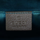 Gucci Ophidia GG Supreme Small Shoulder Bag_IMG_1429.jpg