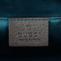 Gucci Ophidia GG Supreme Small Shoulder Bag_IMG_1429.jpg