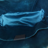 Gucci Ophidia GG Supreme Small Shoulder Bag_IMG_1431.jpg