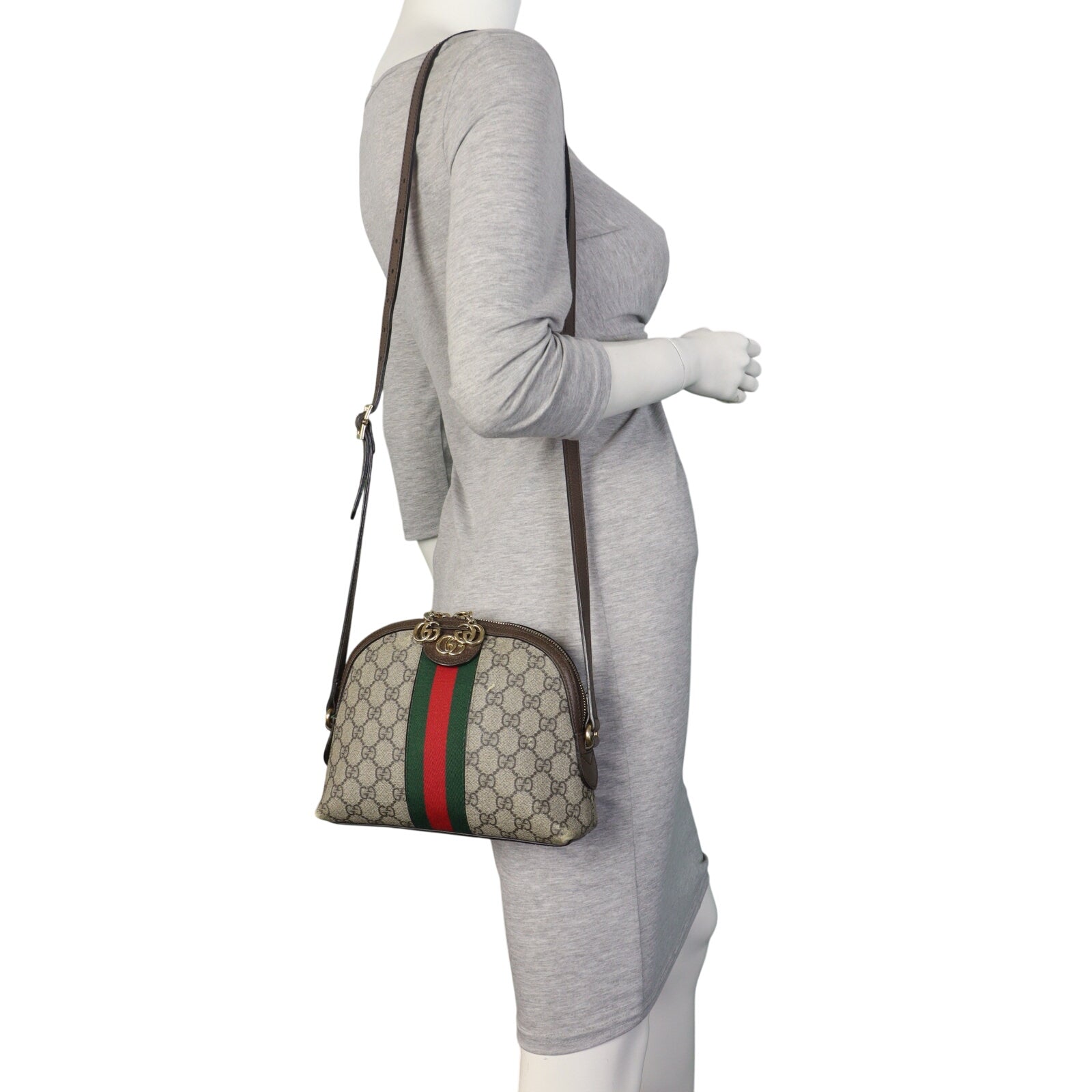 Gucci Ophidia GG Supreme Small Shoulder Bag_IMG_1469.jpeg