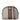 Gucci Ophidia GG Supreme Small Shoulder Bag_IMG_2843.jpg