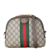 Gucci Ophidia GG Supreme Small Shoulder Bag_IMG_2843.jpg